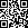 https://azc.abna24.com/x5956
