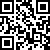 https://azc.abna24.com/x3CKq