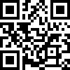 https://azc.abna24.com/xgMz5