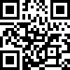 https://azc.abna24.com/xh95q