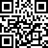 https://azc.abna24.com/xd8V6