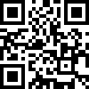 https://azc.abna24.com/xfpsc