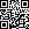 https://azc.abna24.com/x7tqc