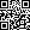 https://azc.abna24.com/xdrws