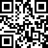 https://azc.abna24.com/x4H6G