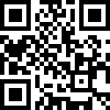 https://azc.abna24.com/x8Lx8