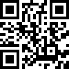 https://azc.abna24.com/xdd4w