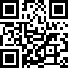 https://azc.abna24.com/xf7qs