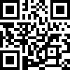 https://azc.abna24.com/x3ZC6