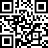 https://azc.abna24.com/xkjmf