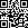 https://azc.abna24.com/xhHb5