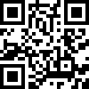 https://azc.abna24.com/xc6mt