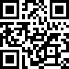 https://azc.abna24.com/xjDZC