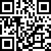 https://azc.abna24.com/x7tBB