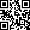 https://azc.abna24.com/xbXg8