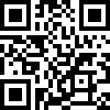 https://azc.abna24.com/x9Ffk