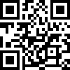 https://azc.abna24.com/xkVxw