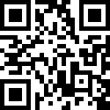 https://azc.abna24.com/x7NS3