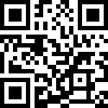 https://azc.abna24.com/x4CQw