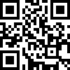 https://azc.abna24.com/x3D2L