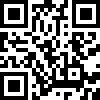 https://azc.abna24.com/xdkd3