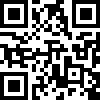 https://azc.abna24.com/x4TNT
