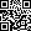 https://azc.abna24.com/xdBW9