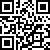 https://azc.abna24.com/xhskd