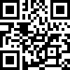 https://azc.abna24.com/xjqrz