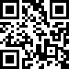 https://azc.abna24.com/xkHJS
