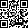 https://azc.abna24.com/x5p83