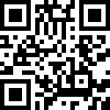 https://azc.abna24.com/xccrP