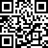 https://azc.abna24.com/xdBvc