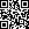 https://azc.abna24.com/x7tTV