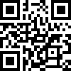 https://azc.abna24.com/xjH7L