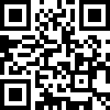 https://azc.abna24.com/x53Bw