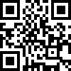 https://azc.abna24.com/xhhgz