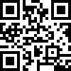 https://azc.abna24.com/x67VR