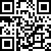 https://azc.abna24.com/xfGMS