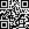 https://azc.abna24.com/x7B8Z