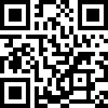 https://azc.abna24.com/x4BCS