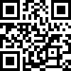 https://azc.abna24.com/xdJBg