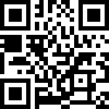 https://azc.abna24.com/x4Zwz