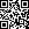 https://azc.abna24.com/xfdmm