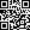 https://azc.abna24.com/xcJMj