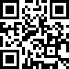 https://azc.abna24.com/xd3tT