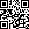 https://azc.abna24.com/xbQGX