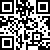 https://azc.abna24.com/xhWKk