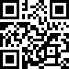 https://azc.abna24.com/xgKY4