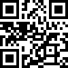 https://azc.abna24.com/xbjZQ